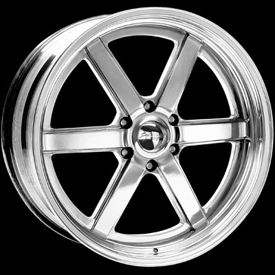 Boyd county ford parts #6